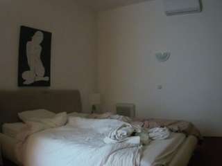 voyeurcam-julmodels-reallife-2