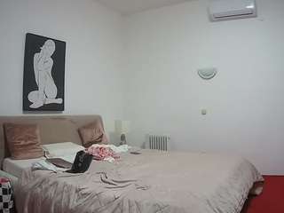 Julmodels Bedroom-E2