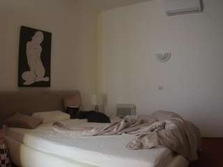 voyeurcam-julmodels-reallife-2