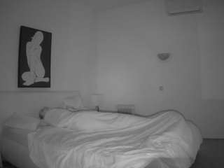voyeurcam-julmod... Live Webcam on CamSoda