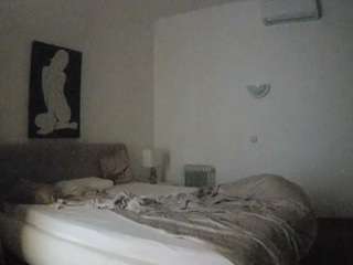 voyeurcam-julmodels-reallife-2