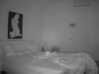 voyeurcam-julmod... Live Webcam on CamSoda