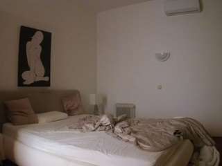 voyeurcam-julmodels-reallife-2