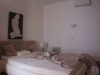 voyeurcam-julmodels-reallife-2