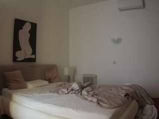 voyeurcam-julmodels-reallife-2