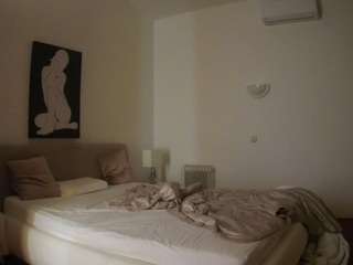 voyeurcam-julmodels-reallife-2