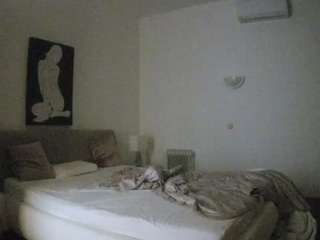voyeurcam-julmodels-reallife-2