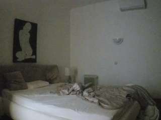 voyeurcam-julmod... Live Webcam on CamSoda