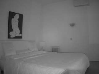 voyeurcam-julmodels-reallife-2