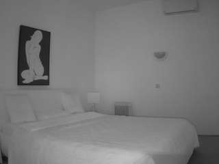 voyeurcam-julmodels-reallife-2