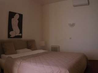 voyeurcam-julmodels-reallife-2