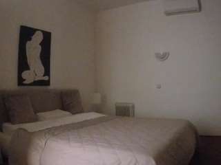 voyeurcam-julmodels-reallife-2
