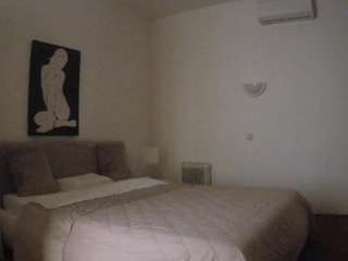 voyeurcam-julmodels-reallife-2