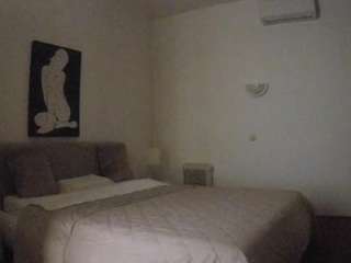 voyeurcam-julmodels-reallife-2