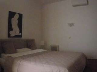 voyeurcam-julmodels-reallife-2