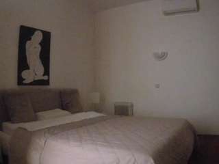 voyeurcam-julmodels-reallife-2