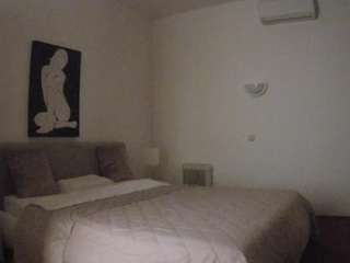 voyeurcam-julmodels-reallife-2