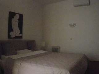 voyeurcam-julmodels-reallife-2