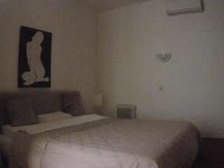 voyeurcam-julmodels-reallife-2