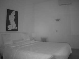 voyeurcam-julmodels-reallife-2