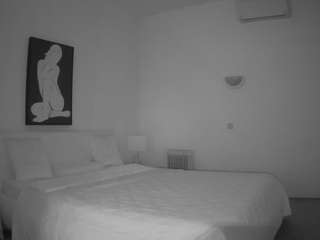 voyeurcam-julmodels-reallife-2