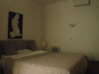 voyeurcam-julmodels-reallife-2