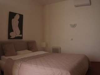 voyeurcam-julmodels-reallife-2