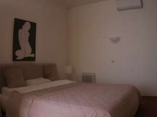 voyeurcam-julmod... Live Webcam on CamSoda