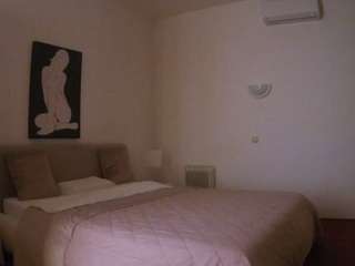 voyeurcam-julmodels-reallife-2