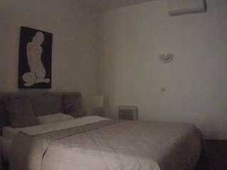 voyeurcam-julmodels-reallife-2