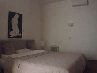 voyeurcam-julmodels-reallife-2