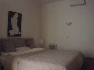 voyeurcam-julmodels-reallife-2