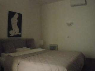 voyeurcam-julmodels-reallife-2