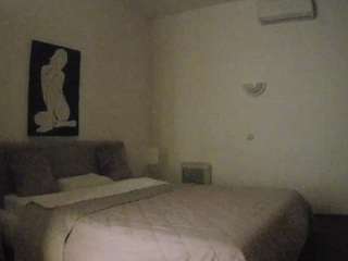voyeurcam-julmodels-reallife-2