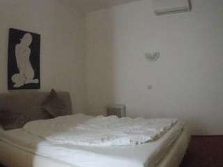 voyeurcam-julmodels-reallife-2