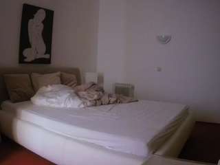 voyeurcam-julmodels-reallife-2