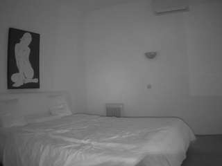 voyeurcam-julmodels-reallife-2