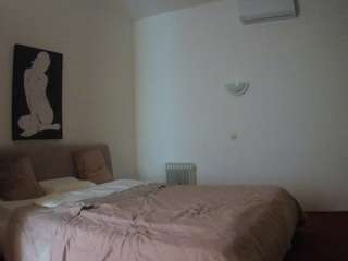 voyeurcam-julmodels-reallife-2