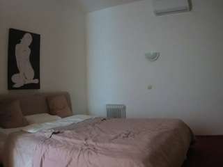 voyeurcam-julmodels-reallife-2