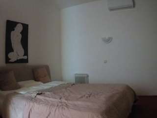 voyeurcam-julmodels-reallife-2