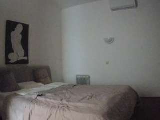 voyeurcam-julmodels-reallife-2