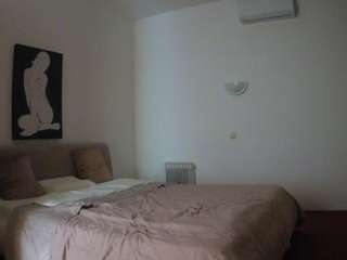 voyeurcam-julmodels-reallife-2