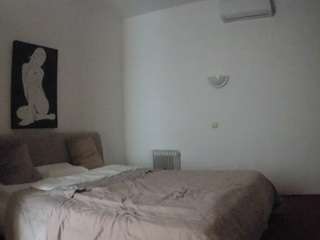 voyeurcam-julmodels-reallife-2