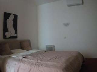 voyeurcam-julmodels-reallife-2