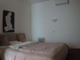 voyeurcam-julmodels-reallife-2