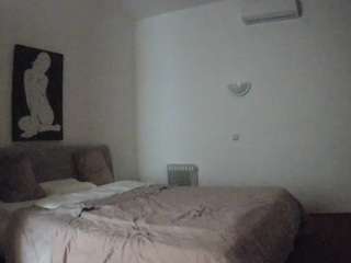 voyeurcam-julmodels-reallife-2