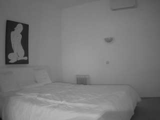 voyeurcam-julmodels-reallife-2