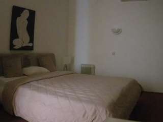 Julmodels Bedroom-E2 live webcam show