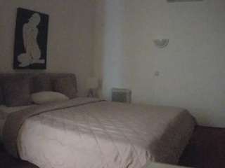 voyeurcam-julmodels-reallife-2