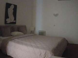 Julmodels Bedroom-E2 live webcam show